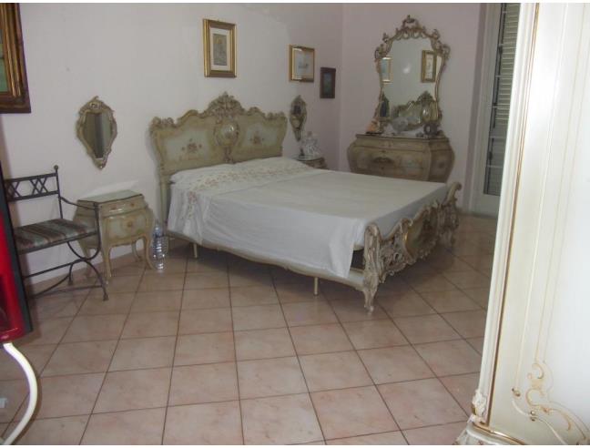 Anteprima foto 2 - Casa indipendente in Vendita a Lentini (Siracusa)