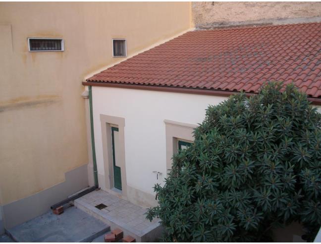 Anteprima foto 2 - Casa indipendente in Vendita a Lentini (Siracusa)