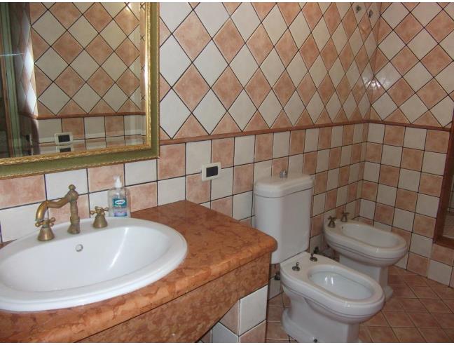 Anteprima foto 3 - Casa indipendente in Vendita a Lentini (Siracusa)