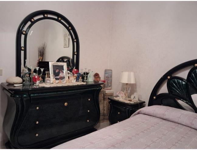 Anteprima foto 3 - Casa indipendente in Vendita a Lentini (Siracusa)