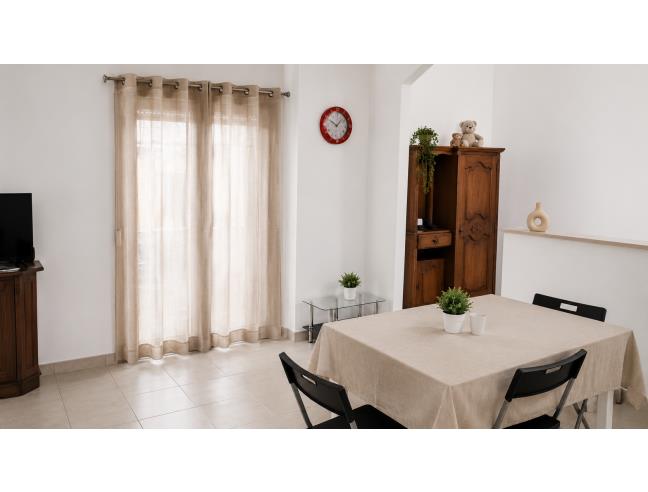 Anteprima foto 3 - Casa indipendente in Vendita a Lentini (Siracusa)
