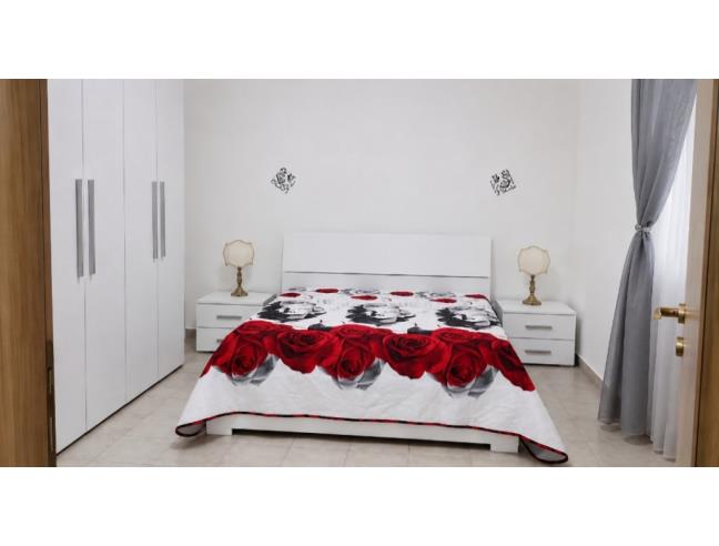 Anteprima foto 4 - Casa indipendente in Vendita a Lentini (Siracusa)