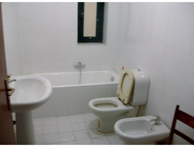 Anteprima foto 4 - Casa indipendente in Vendita a Lentini (Siracusa)