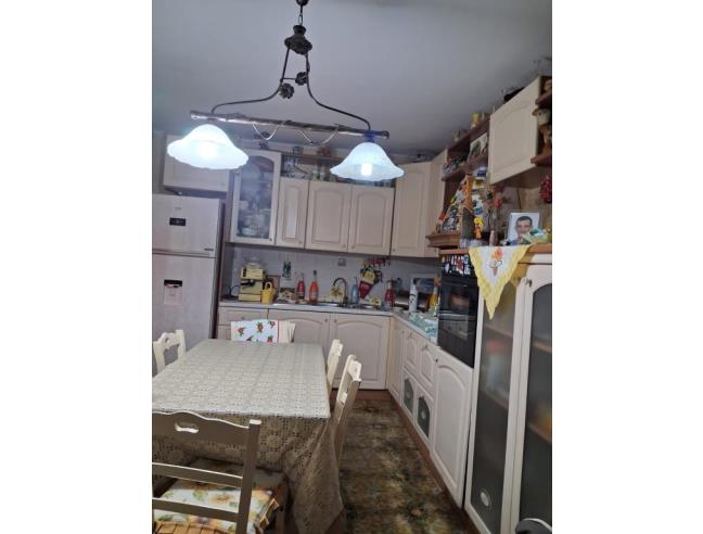 Anteprima foto 5 - Casa indipendente in Vendita a Lentini (Siracusa)