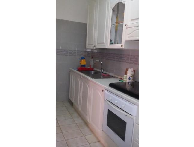 Anteprima foto 5 - Casa indipendente in Vendita a Lentini (Siracusa)