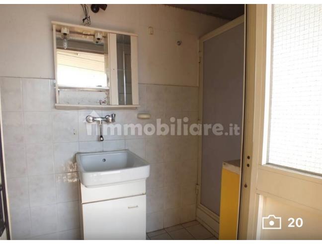 Anteprima foto 5 - Casa indipendente in Vendita a Lentini (Siracusa)