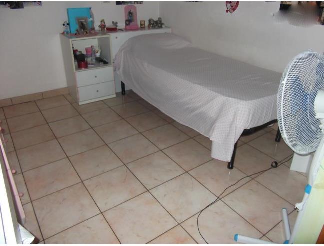 Anteprima foto 5 - Casa indipendente in Vendita a Lentini (Siracusa)