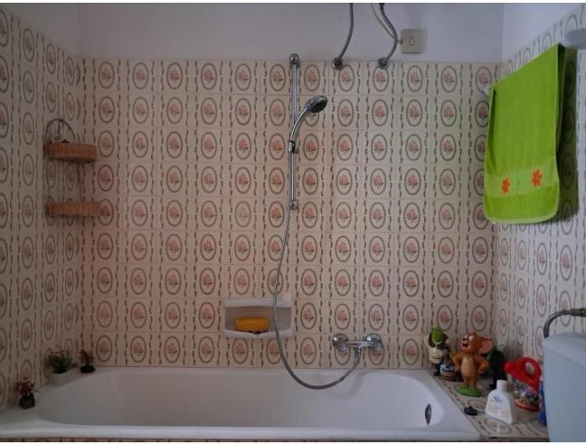 Anteprima foto 6 - Casa indipendente in Vendita a Lentini (Siracusa)