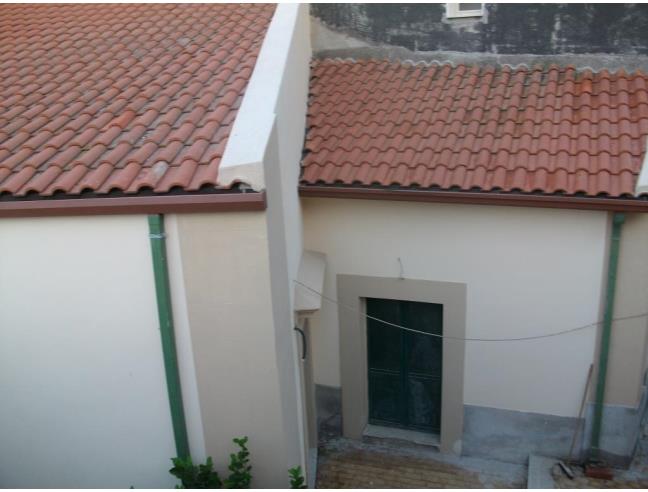 Anteprima foto 6 - Casa indipendente in Vendita a Lentini (Siracusa)