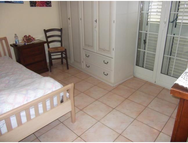 Anteprima foto 6 - Casa indipendente in Vendita a Lentini (Siracusa)