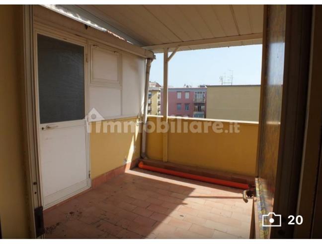 Anteprima foto 6 - Casa indipendente in Vendita a Lentini (Siracusa)