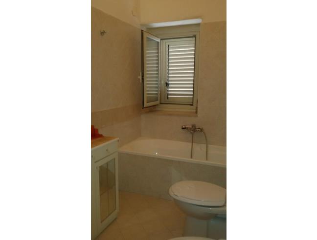 Anteprima foto 7 - Casa indipendente in Vendita a Lentini (Siracusa)