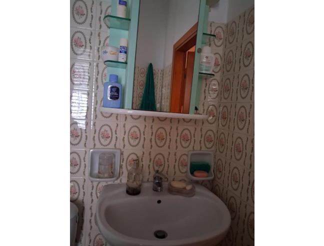 Anteprima foto 7 - Casa indipendente in Vendita a Lentini (Siracusa)