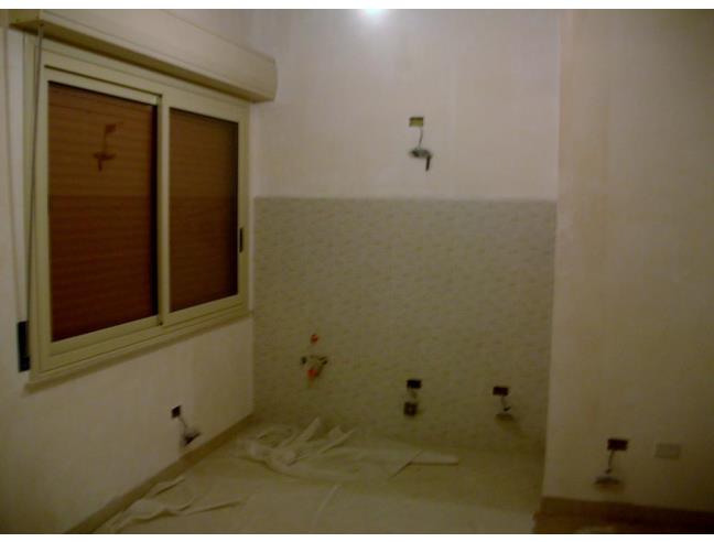 Anteprima foto 7 - Casa indipendente in Vendita a Lentini (Siracusa)