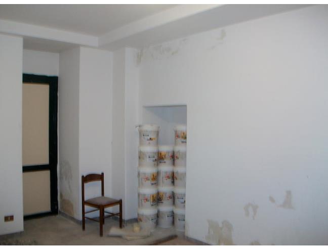 Anteprima foto 7 - Casa indipendente in Vendita a Lentini (Siracusa)