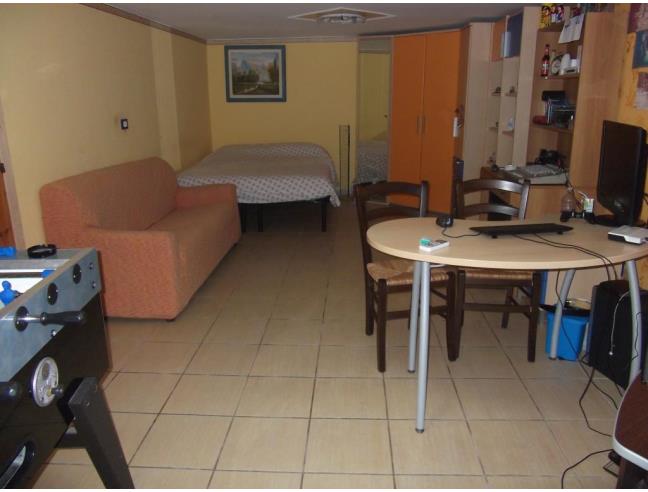 Anteprima foto 8 - Casa indipendente in Vendita a Lentini (Siracusa)