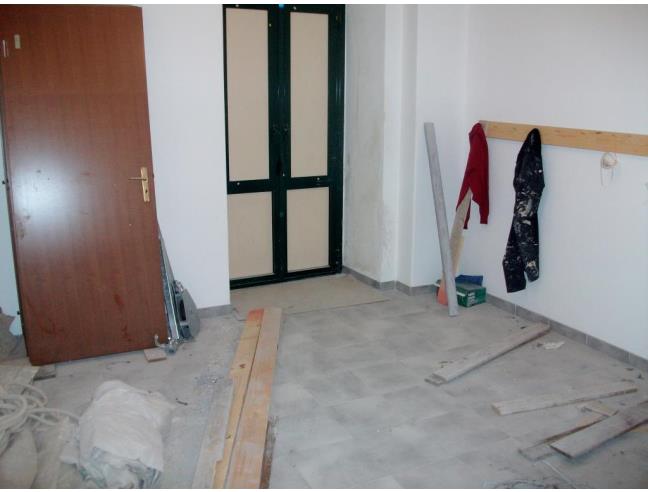 Anteprima foto 8 - Casa indipendente in Vendita a Lentini (Siracusa)