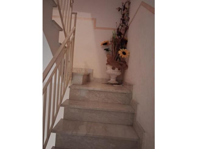 Anteprima foto 8 - Casa indipendente in Vendita a Lentini (Siracusa)