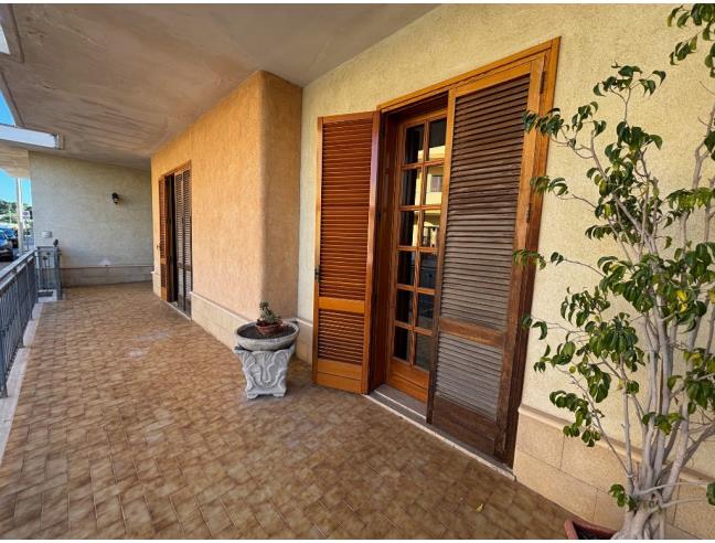 Anteprima foto 2 - Casa indipendente in Vendita a Lequile (Lecce)