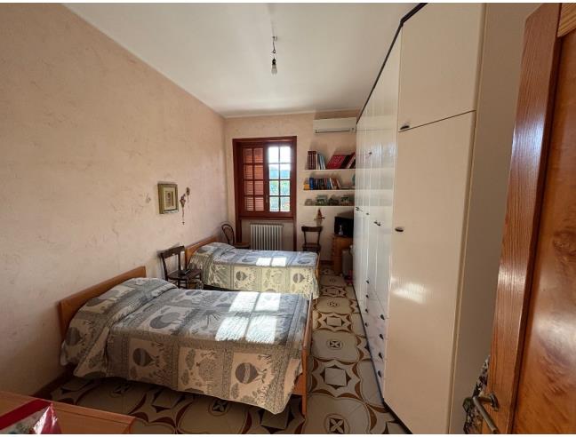 Anteprima foto 4 - Casa indipendente in Vendita a Lequile (Lecce)