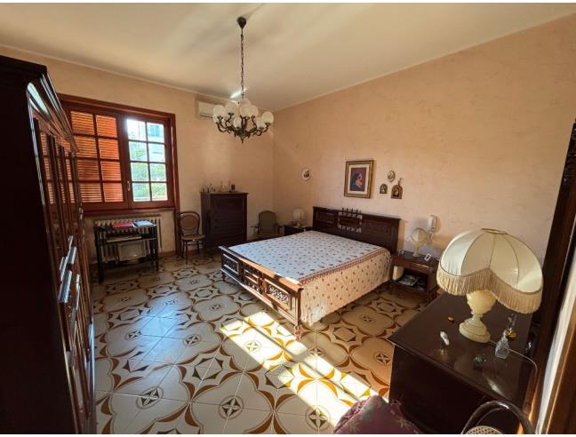 Anteprima foto 5 - Casa indipendente in Vendita a Lequile (Lecce)