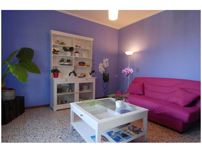 Anteprima foto 2 - Casa indipendente in Vendita a Lesa - Calogna