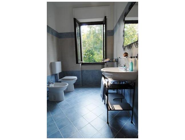 Anteprima foto 3 - Casa indipendente in Vendita a Lesa - Calogna