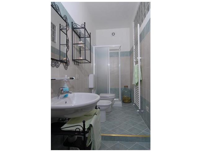 Anteprima foto 4 - Casa indipendente in Vendita a Lesa - Calogna