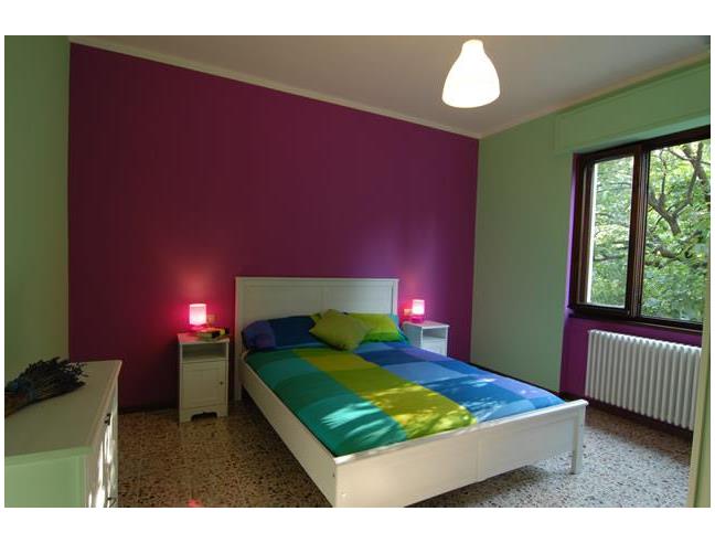 Anteprima foto 5 - Casa indipendente in Vendita a Lesa - Calogna