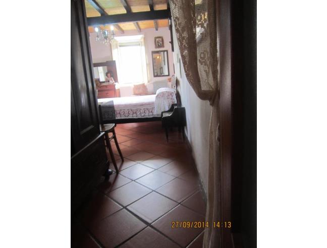 Anteprima foto 5 - Casa indipendente in Vendita a Lesignano de' Bagni - Faviano Di Sotto