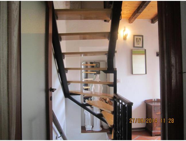 Anteprima foto 6 - Casa indipendente in Vendita a Lesignano de' Bagni - Faviano Di Sotto