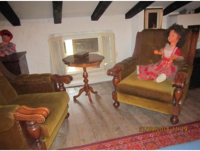 Anteprima foto 7 - Casa indipendente in Vendita a Lesignano de' Bagni - Faviano Di Sotto