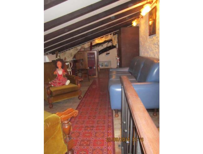 Anteprima foto 8 - Casa indipendente in Vendita a Lesignano de' Bagni - Faviano Di Sotto