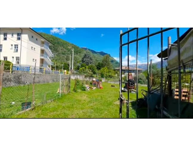 Anteprima foto 3 - Casa indipendente in Vendita a Lessolo (Torino)