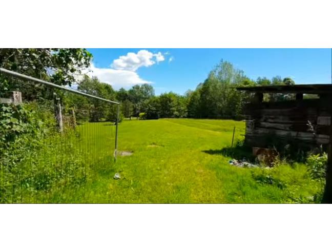 Anteprima foto 4 - Casa indipendente in Vendita a Lessolo (Torino)