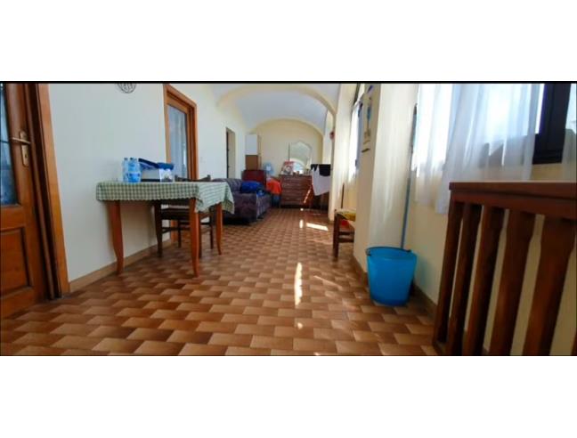 Anteprima foto 5 - Casa indipendente in Vendita a Lessolo (Torino)