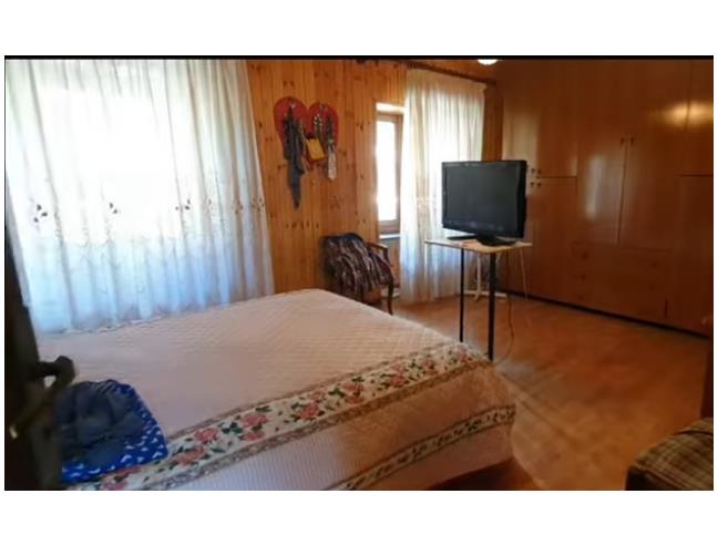 Anteprima foto 7 - Casa indipendente in Vendita a Lessolo (Torino)