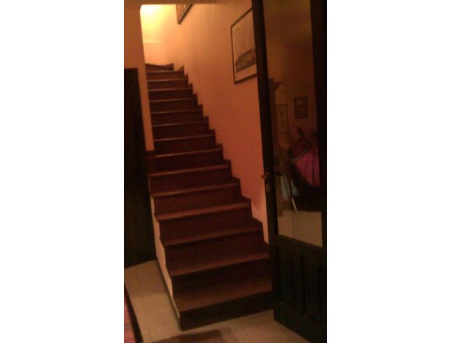 Anteprima foto 4 - Casa indipendente in Vendita a Letojanni (Messina)