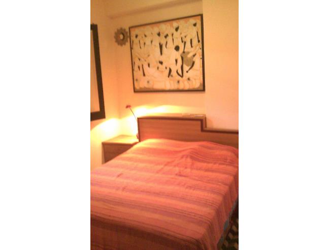 Anteprima foto 5 - Casa indipendente in Vendita a Letojanni (Messina)