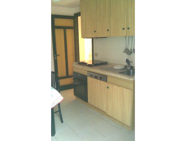 Anteprima foto 7 - Casa indipendente in Vendita a Letojanni (Messina)