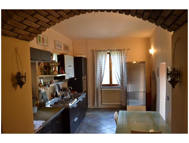 Anteprima foto 3 - Casa indipendente in Vendita a Levanto (La Spezia)