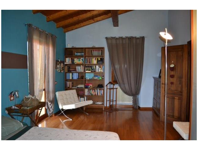 Anteprima foto 4 - Casa indipendente in Vendita a Levanto (La Spezia)