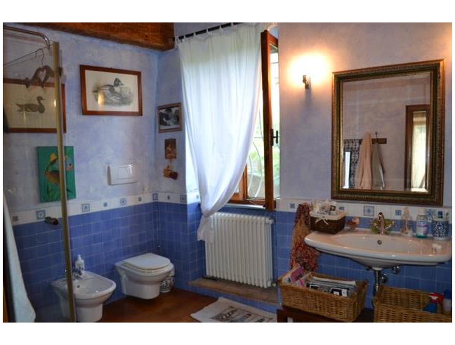 Anteprima foto 6 - Casa indipendente in Vendita a Levanto (La Spezia)