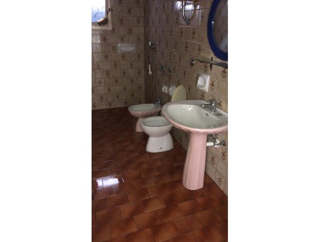 Anteprima foto 7 - Casa indipendente in Vendita a Leverano (Lecce)