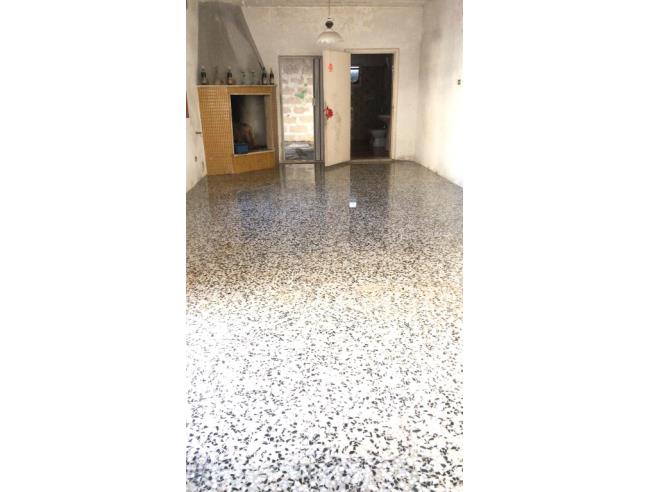 Anteprima foto 8 - Casa indipendente in Vendita a Leverano (Lecce)