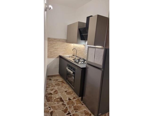 Anteprima foto 2 - Casa indipendente in Vendita a Licata (Agrigento)