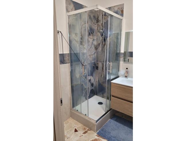 Anteprima foto 2 - Casa indipendente in Vendita a Licata (Agrigento)