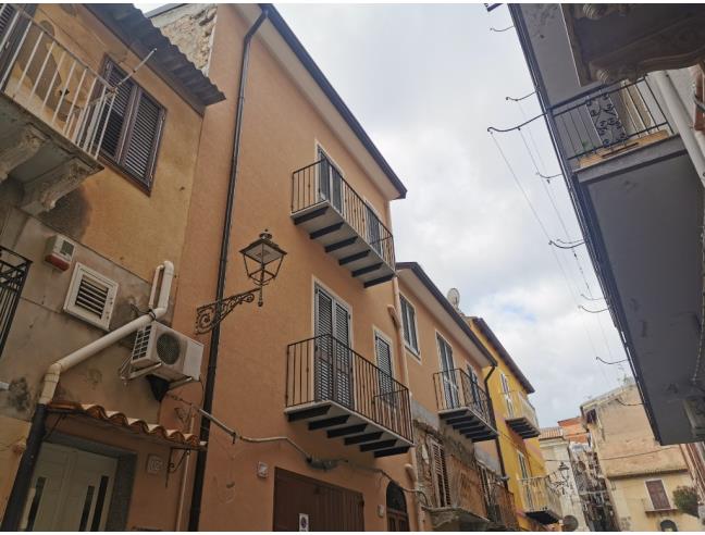 Anteprima foto 2 - Casa indipendente in Vendita a Licata (Agrigento)