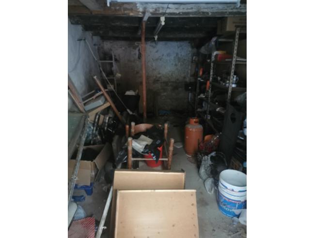Anteprima foto 3 - Casa indipendente in Vendita a Licata (Agrigento)