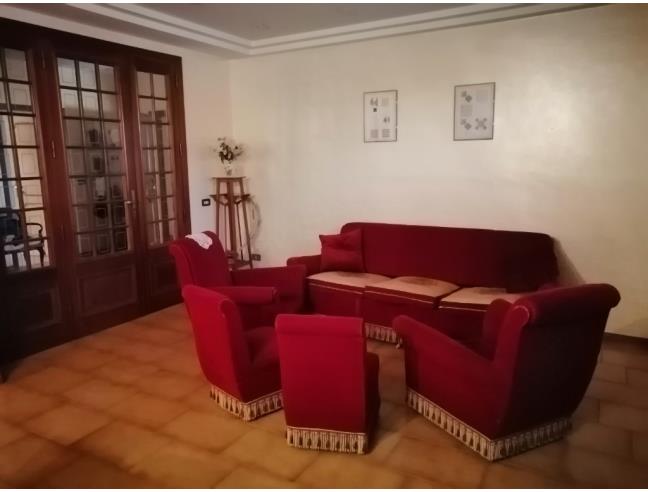 Anteprima foto 3 - Casa indipendente in Vendita a Licata (Agrigento)